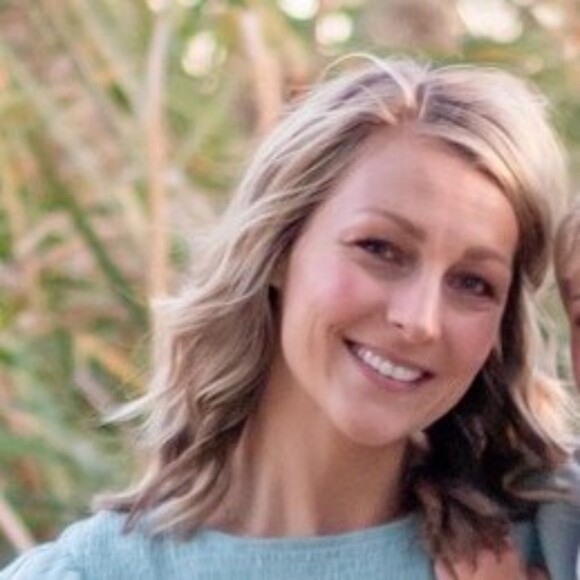 meggardner4